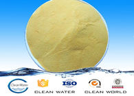 cas 1327419 poly aluminium chloride pac 30% Purity powder water coagulation Basicity 40-90