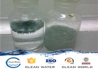 Paint Waste Water Treatment Chemical A Agent Clear Liquid With Light Blue
