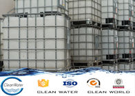 Colorless Or Light Yellow Liquid Oil Water Separating Agent Separation Adsorption Of Oil Industry