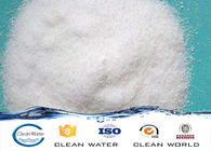 Nonionic Acrylamide Copolymer Polyacrylamide Water Tre White Fine-Sand Shaped Powder
