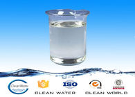 PH 3.0~6.0 Flocculant Textile industry Solid content 40±1%  Poly Dadmac Water treatment Medical Non flammable