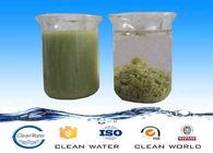 color removal chemical factory price CW-01colorless or light-color liquid