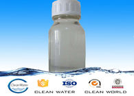 BOD and COD remove Water Decoloring Agent , CW -08 waste water treatment agent