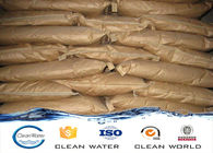 High Effective Fluorine Removal Water Treatment Chemicals White Pellets ISO