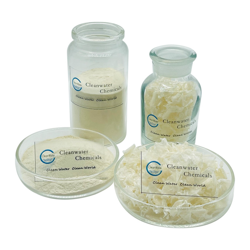 Food Grade Natural Chitosan Powder Bulk Deacetylation Degree 90%