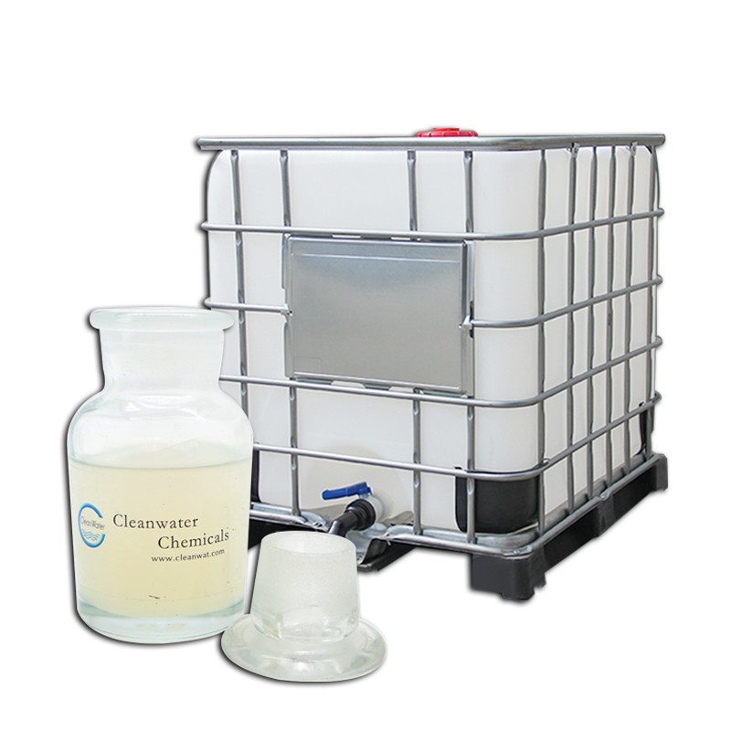 1000 Kilograms Polyacrylamide Pam For Water Treatment Solution Granule Or Powder