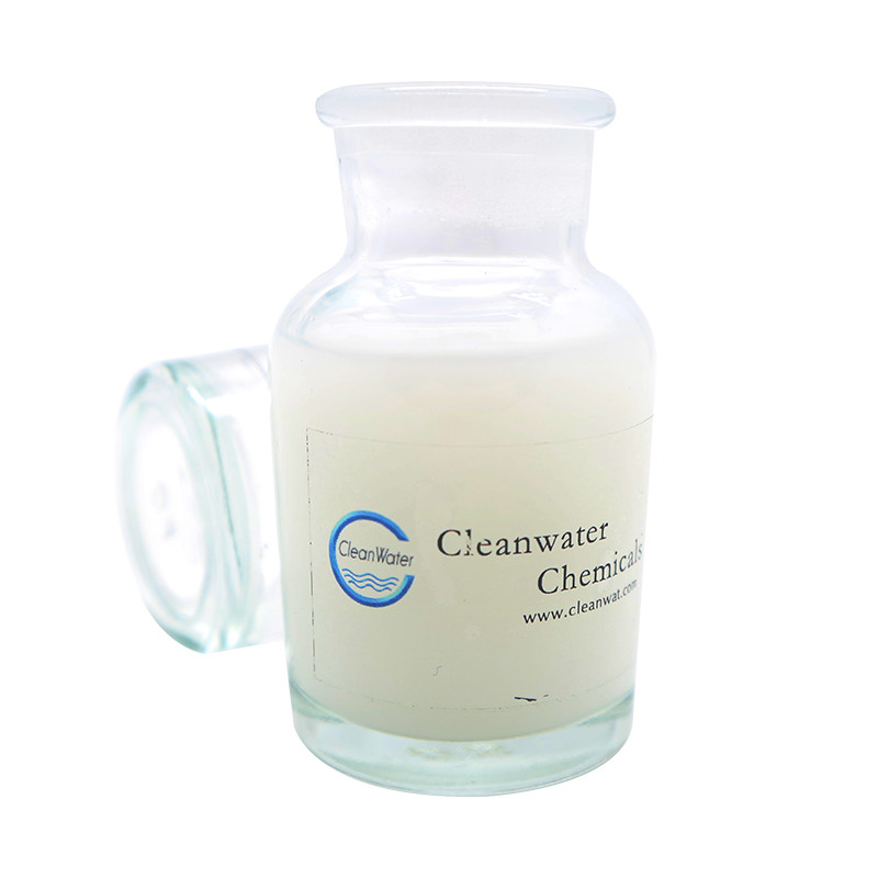 Chemcails Powder Antifoaming Agent Silicone Based Antifoam Defoamer