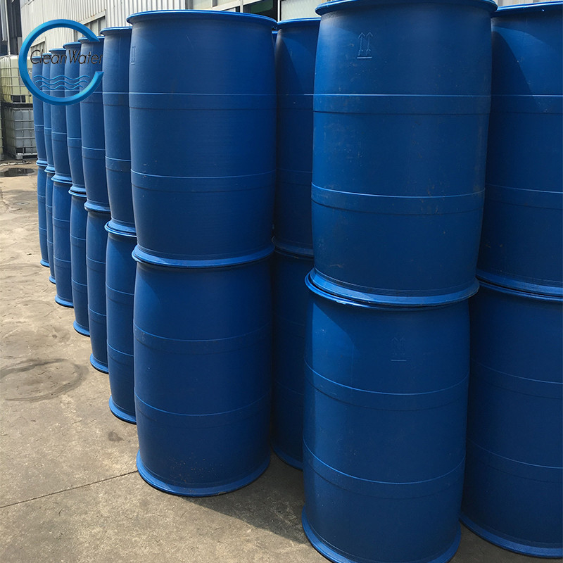 Industrial Coating Defoaming Agent Rubber Defoamers For Polycarboxylates