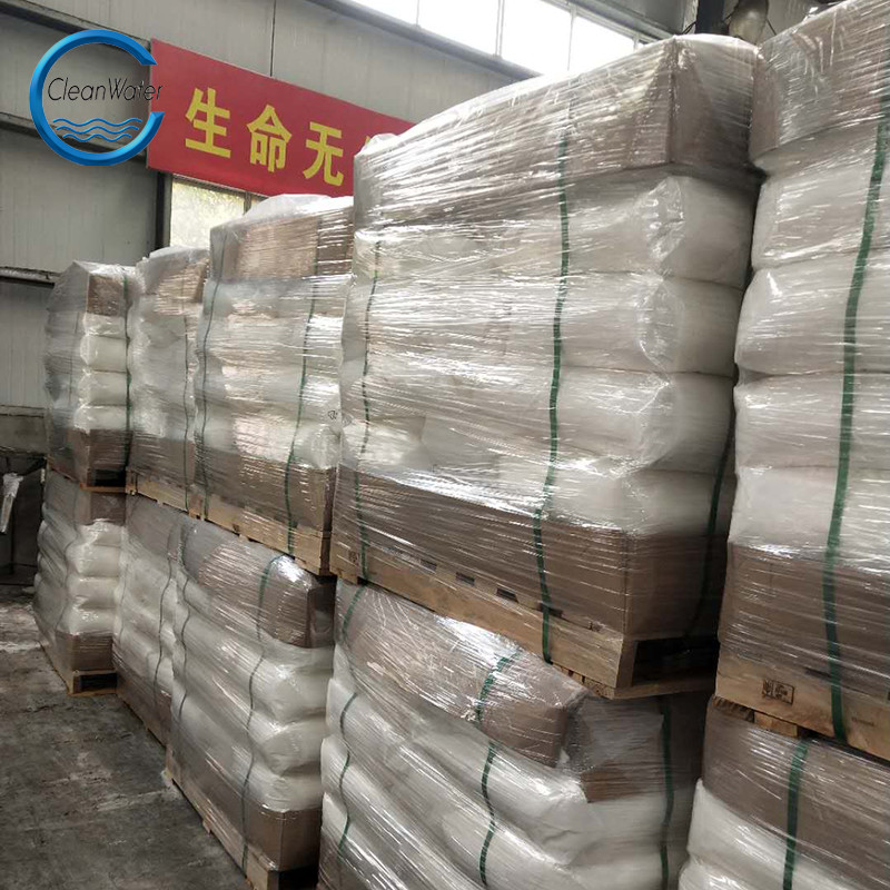 Industrial Agricultural Grade Chitosan Powder Carboxymethyl Chitin Natural Nano Solution