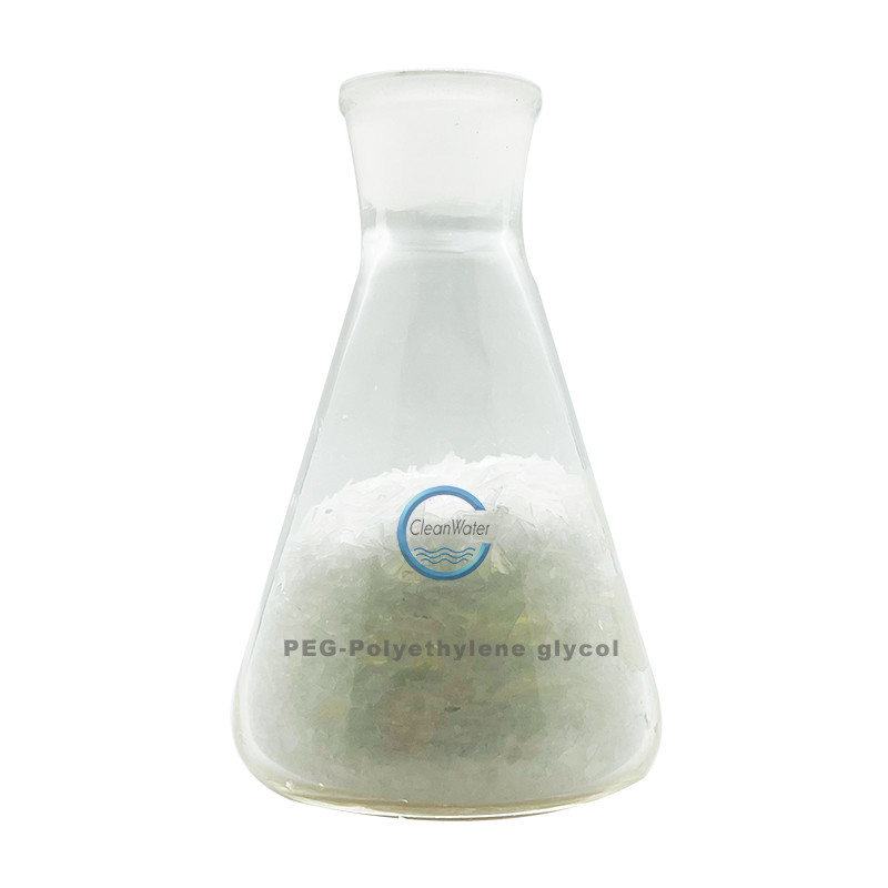 Peg 1000 1500 PEG-Polyethylene Glycol Liquid Cas 25322-68-3