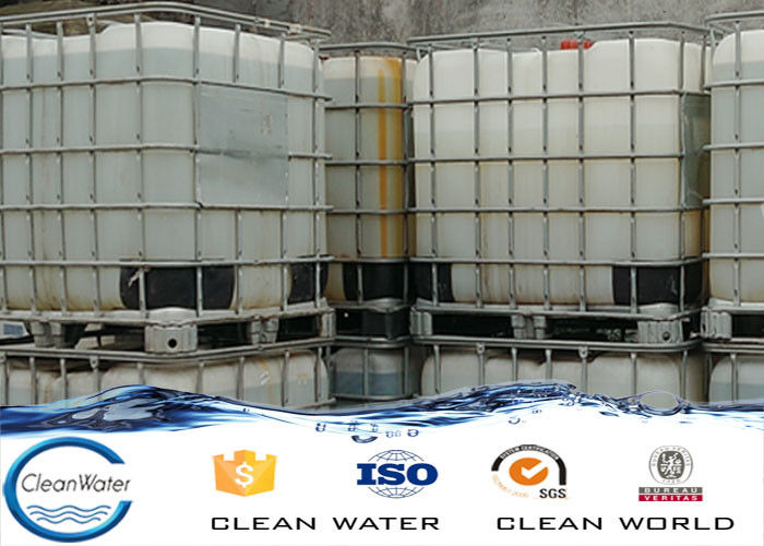 Textile Auxiliary Agents Chemical Textile Fabric Softener Denim Washing Chemical Acid Cellulase