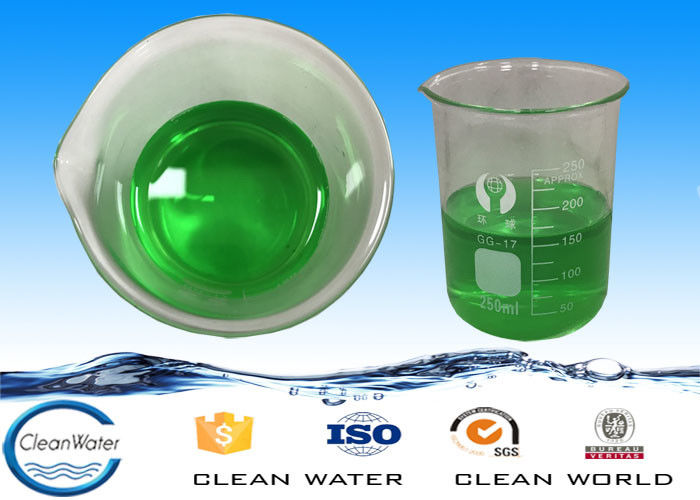 Ultra High Concentration Cleanwater PH 7 Natural Drain Deodorizer Safe Environmental Protection