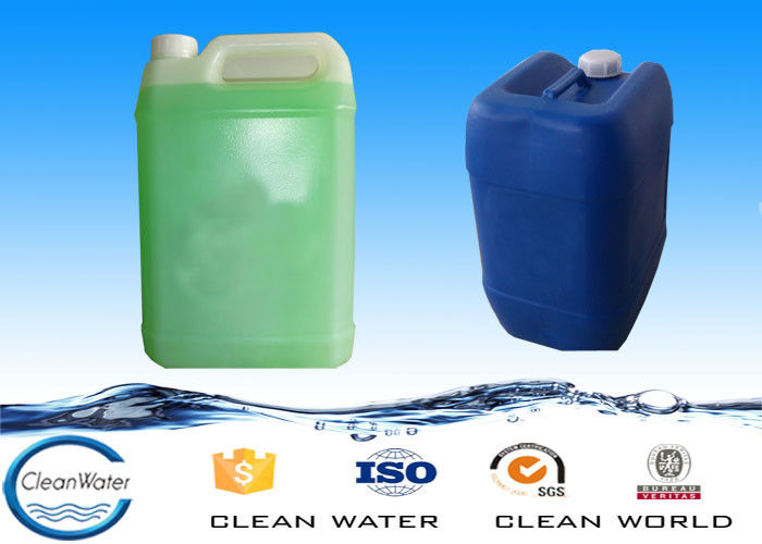 Ultra High Concentration Cleanwater PH 7 Natural Drain Deodorizer Safe Environmental Protection