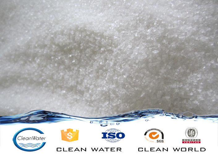 Water- soluble high polymer / Nonion PAM NPAM for coal washing