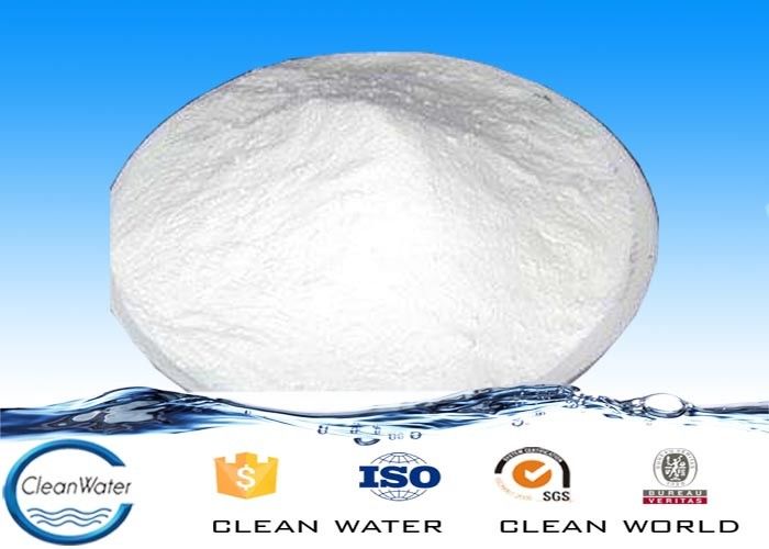 ACH-01 Aluminum Chlorohydrate liquid water treatment flocculating fow waste water