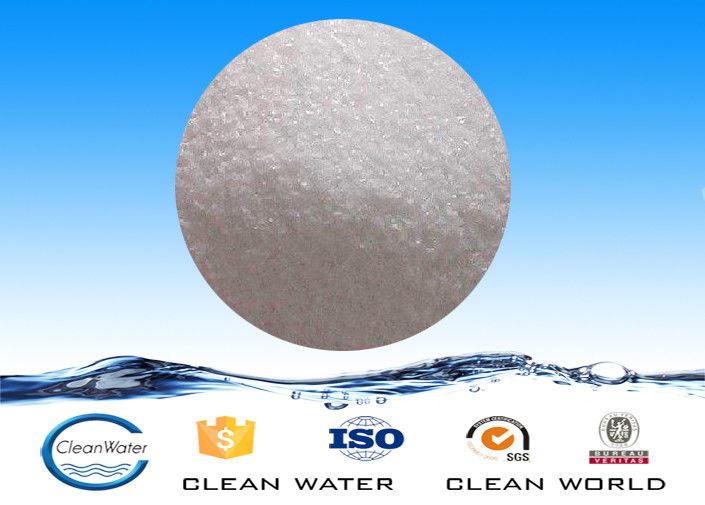 Liquid ACH-01 Aluminum Chlorohydrate for water treatment flocculating