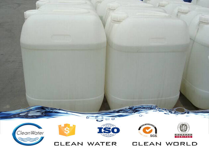 CAS 63148-62-9 Softening Agent 60% Content For  cotton / polyester