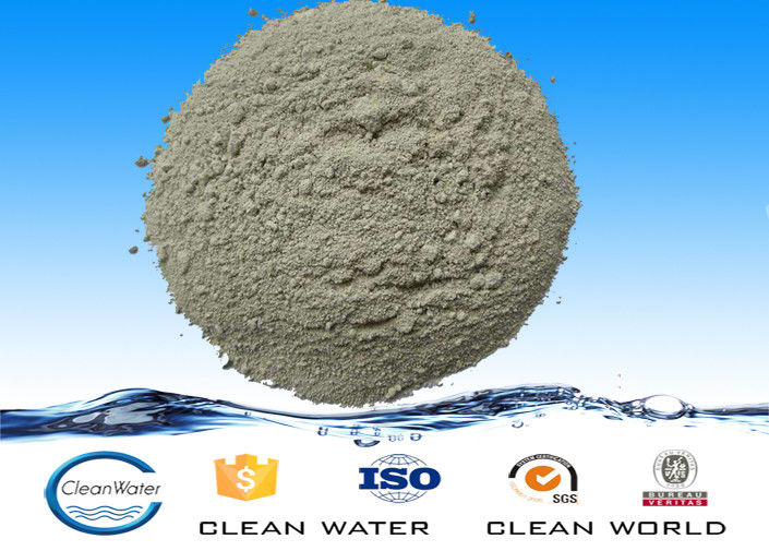 Nitrifying Bacteria Agent Powder Used For Sewage Treatment