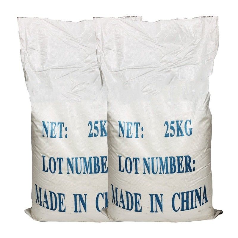 100% Safety Super Absorbenter Sodium Polyacrylate Powder Super Absorbent Polymer For Agriculture