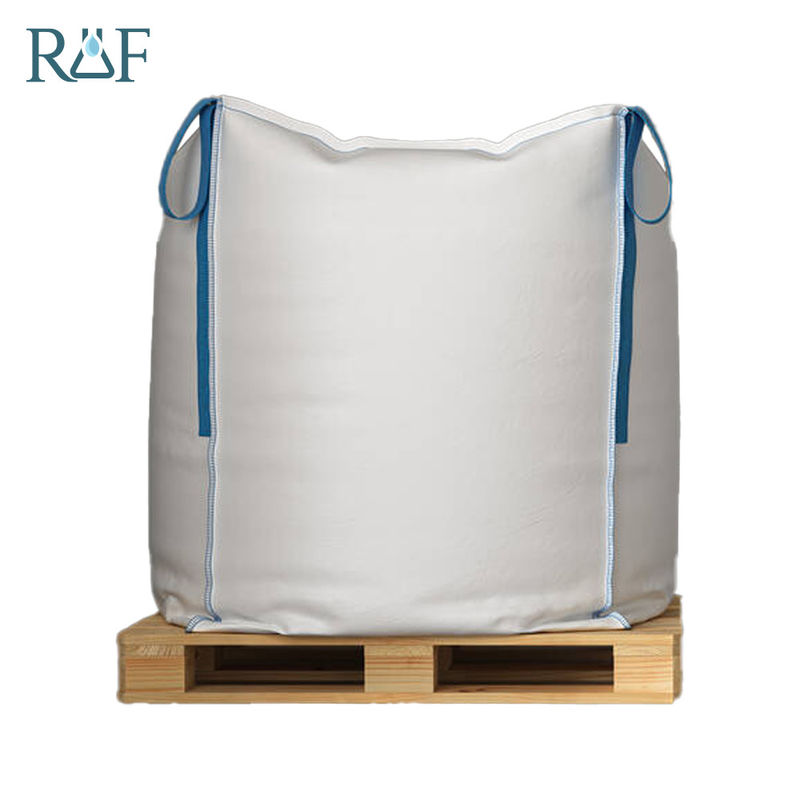 100% Safety Super Absorbenter Sodium Polyacrylate Powder Super Absorbent Polymer For Agriculture