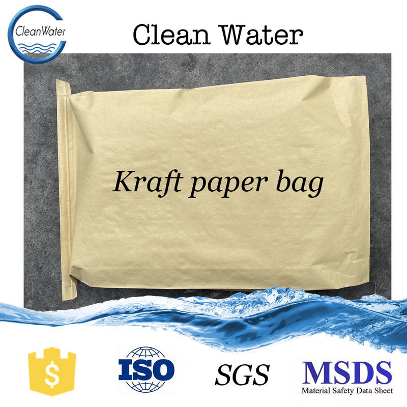 Sap Super Absorbent Polymer Sodium Polyacrylate CAS9003-04-7