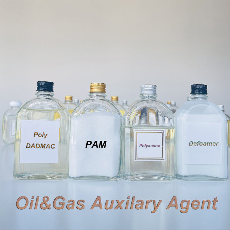 High Temperature Resistant Silicone Fluid 50CS/350CS/500CS/1000CS Polydimethylsiloxanes Pdms Silicone Oil