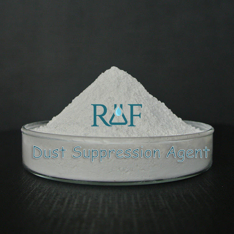 99% Purity Food Grade Lubricant Stearate Calcium Stabilizer Pvc Heat Ca Stearate