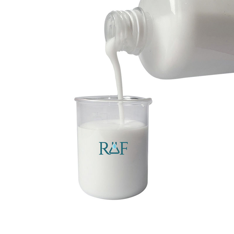 Free Sample CAS 1592-23-0 Calcium Stearate Powder Emulsions