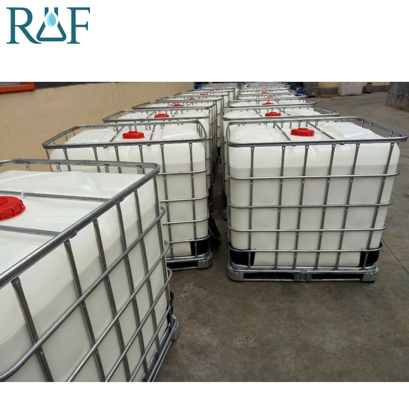 Free Sample CAS 1592-23-0 Calcium Stearate Powder Emulsions