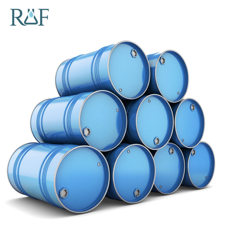 Free Sample CAS 1592-23-0 Calcium Stearate Powder Emulsions