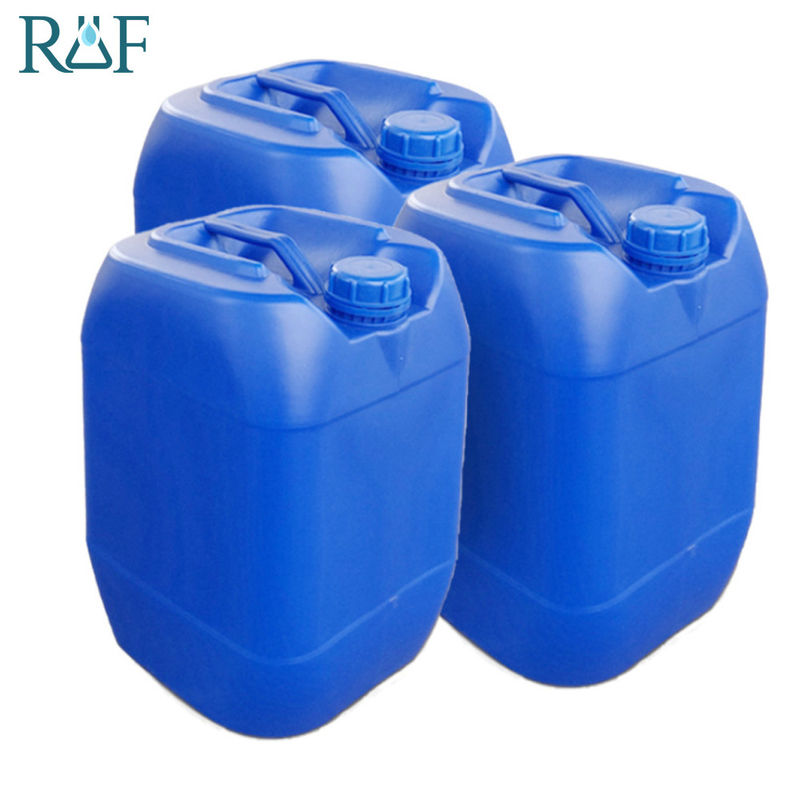 Free Sample CAS 1592-23-0 Calcium Stearate Powder Emulsions