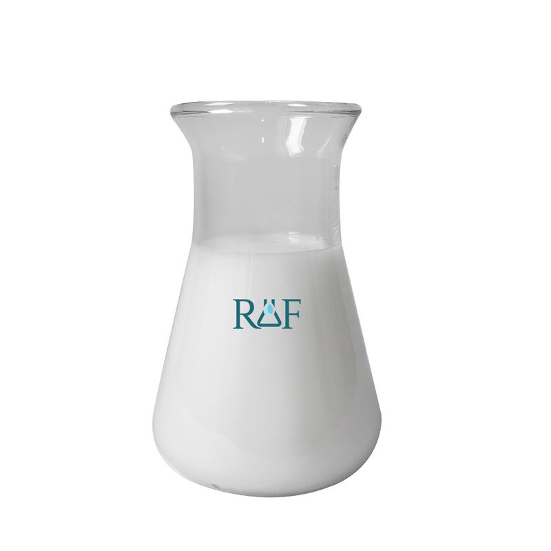 Free Sample CAS 1592-23-0 Calcium Stearate Powder Emulsions