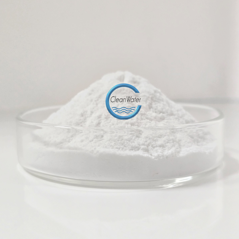 99% Sodium Aluminate Powder Cas 11138-49-1 Ultimate Water Treatment Solution