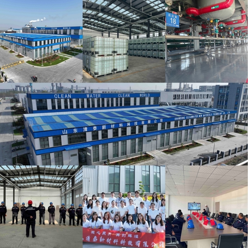 Polypropylene Glycol Ppg-6000 25322-69-4 1000 2000 4000 Ppg 400 For Petroleum Additives