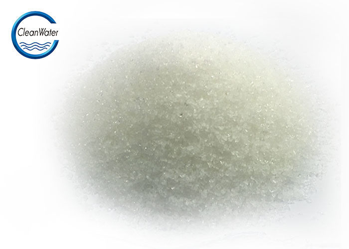 Nonion Polyacrylamide Pam Npam Nonionic Surfactant For Waste Water Treatment