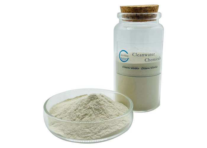 Low Molecular Weight Chitosan Powder Agriculture Fertilizer Plant Extract