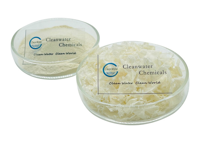 Shrimp Peels Chitosan Powder Fertilizer Chemical Algeria Chitosan Product