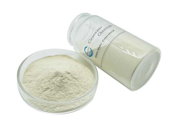 Food Additives Chitin Chitosan Water Soluble 9012-76-4