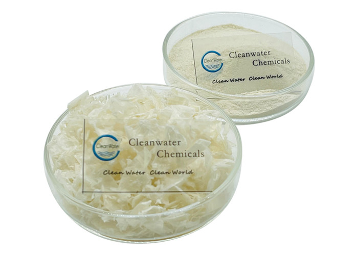 Food Additives Chitin Chitosan Water Soluble 9012-76-4