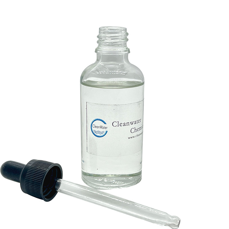 Water Treatment Softening Agent Diallyldimethylammonium Chloride Monomer For Poly Dadmac