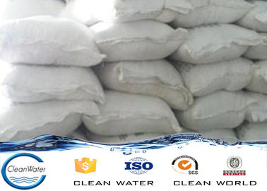 Poly Ferric Sulphate Dye Wastewater Treatment chemical PFS Flocculant with High Purity