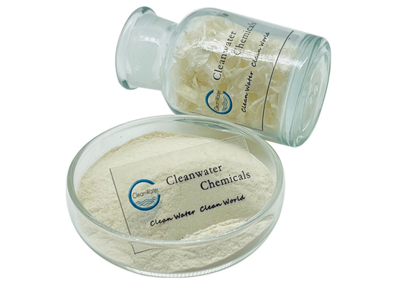 Food Additive Chitin Chitosan 99% Powder CAS 9012-76-4