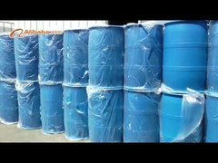 Yixing Cleanwater Chemicals CO.,LTD.