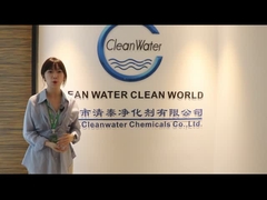 Penetrating Agent 1.2 G/cm3 Colorless To Light Yellow Sticky Liquid