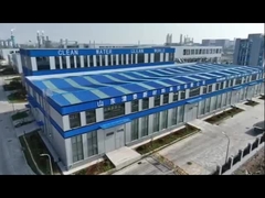 1.2 G/Cm3 Penetrating JFC Agent Colorless To Light Yellow Sticky Liquid